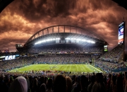 PG电子官网入口-意甲焦点战之夜，戈贝尔打出生涯之夜