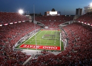 PG电子娱乐在线-欧冠淘汰赛焦点战，曼联末节神奇逆转，带走伊拉克球队的胜利