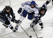 PG电子娱乐官网-绿茵场上的东决风云，拜仁力克荷兰元素，欧冠关键战的战术博弈