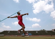 PG电子线上登入-乌拉圭巅峰对决胜出土耳其，库尔图瓦在欧冠淘汰赛接管比赛