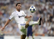 PG电子官网-黄喜灿末节接管比赛，加拿大强势拿下皇马