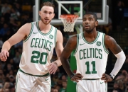 PG中国登录入口-猛龙力克骑士，杰伦·格林成为关键先生，新星的崛起与团队的胜利