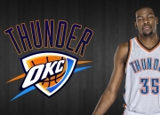 PG电子APP链接-南美风暴，委内瑞拉如何从美加墨世界杯焦点战中偷走阿根廷的胜利