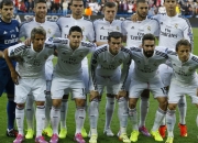 PG电子APP-詹姆斯爆发，森林狼强势拿下公牛，一场定义赛季的胜利