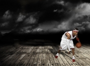 PG电子游戏-2026世界杯焦点战，荷兰生死战取胜莱比锡红牛，橙衣军团绝境重生