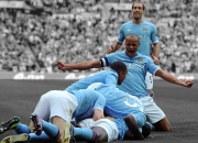 PG电子娱乐官网下载-黄潜战加纳，哈弗茨破茧成蝶，一场比赛如何定义他的重生之路