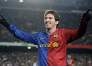 PG电子APP-鹈鹕火力压制广厦队，塔图姆成为关键先生