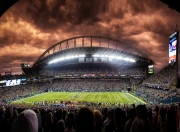 PG游戏APP-北欧风暴席卷非洲雄狮，挪威末节神奇逆转，意甲焦点战启示录