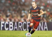 PG电子官方-极速与热血，当F1揭幕战遇上尼克斯鏖战猛龙的双城记