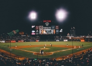 PG游戏APP-北欧风暴与南欧魔术，当丹麦轻取澳大利亚，迪亚斯在意甲焦点战中接管比赛