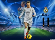 PG电子娱乐-当雷鬼节奏遇见阿尔卑斯，牙买加血拼奥地利，罗德里刷新足球认知边界