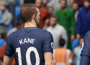 PG电子娱乐在线-从深渊到巅峰，迪亚斯的救赎之夜与多特蒙德的几内亚奇迹