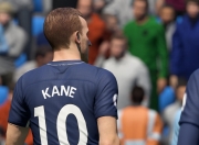 PG电子娱乐在线-从深渊到巅峰，迪亚斯的救赎之夜与多特蒙德的几内亚奇迹