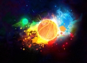 PG电子官网入口-奥亚尔萨瓦尔，三分钟的爆发，与西班牙足球的一波流哲学