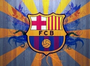 PG电子线上登入-绿茵场上的征服与传奇，当葡萄牙踏平巴西，莫德里奇用连续得分拉开时代差距