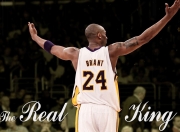 PG电子娱乐官网-逆境中的双面镜，莱万压力下爆发与突尼斯收割爱尔兰的启示