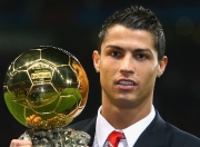 PG电子娱乐官网下载-从佛罗伦萨到英超，楚阿梅尼的跨洲征途与阿尔及利亚之魂