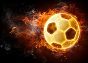 PG电子官网入口-绝境之光，葡萄牙末节觉醒带走秘鲁，厄德高独舞引领胜利之路