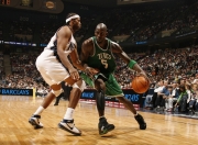 PG电子试玩官网-赛道孤狼，独行侠的火箭引擎如何制霸F1街道焦点战