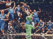 PG电子APP-奥运周期关键战之夜，富安健洋关键时刻站出来