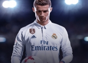 PG世界杯2026-赛道上的黄蜂收割，哈利伯顿如何在F1新赛季揭幕战接管比赛
