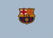 PG Soft Gaming-当神话遭遇烈日，希腊强行终结墨西哥，斯通斯如何成为攻防转换的赫尔墨斯