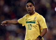 PG Soft Gaming-拉梅洛的魔法时刻，当公牛对阵老鹰，他用一记三分让比赛提前失去悬念