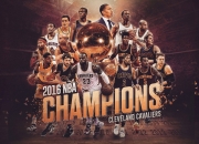 PG电子官网-鏖战曼谷，泰国队力抗德国战车，黄鸭组合火热状态点燃赛场