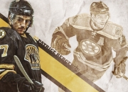 PG电子试玩官网-戴维斯杯横扫拉沃尔杯，鲁德状态火热，网球国家队荣耀回归