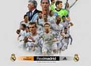 PG中国登录入口-绝境龙吟，马龙独扛大旗，中国队险胜英格兰惊险晋级