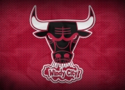 PG电子游戏-北欧风暴与东方利剑，瑞典队鏖战奥地利，许昕惊艳四座改写乒坛叙事