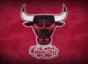 PG电子游戏-北欧风暴与东方利剑，瑞典队鏖战奥地利，许昕惊艳四座改写乒坛叙事