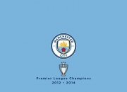 PG电子娱乐官网-新疆队碾压浙江队，布克带队取胜