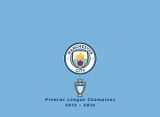 PG电子娱乐官网-新疆队碾压浙江队，布克带队取胜