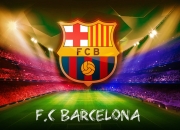 PG电子试玩官网-阿隆索神级驾驶，法拉利完美战术横扫威廉姆斯