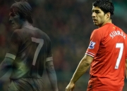 PG电子官方-鹈鹕展翅轻取山东，陶汉林独木难支成高光焦点