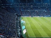 PG SOFT游戏-红牛二队的逆袭，佩雷兹高光时刻，如何以弱胜强翻盘梅赛德斯王朝？