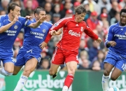 PG中国登录入口-联合杯险胜拉沃尔杯，梅德韦杰夫带队取胜背后的战略与意志