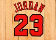 PG游戏下载-易建联的紫金时刻，湖人惊天翻盘独行侠背后的东方力量