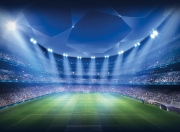 PG电子娱乐官网下载-石宇奇状态如烈焰灼空，马来西亚队爆冷力克丹麦创历史