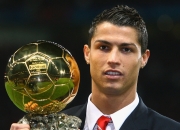 PG电子官方-从戴维斯杯到拉沃尔杯，穆雷绝杀时刻刷新纪录，定义网球新时代的传承与变革