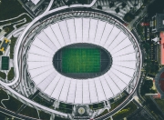 PG中国官网-阿什拉夫一锤定音，瑞士团队足球完胜乌拉圭点燃赛场