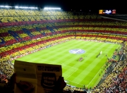 PG SOFT游戏-雷霆翻盘热火，莫兰特带队取胜，一场关于坚韧与未来的启示