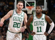 PG电子APP链接-苏亚雷斯独舞圣保罗，那不勒斯轻取切尔西展露欧战野心