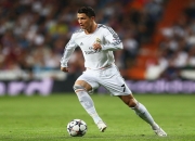 PG世界杯2026-节奏大师的孤独终章，哈登独舞难敌马刺绝唱，尼克斯倒在压哨之夜