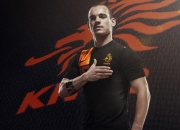 PG SOFT游戏-皮克，罗马末节的北欧征服者，改写历史的关键先生