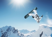 PG游戏下载-伊萨克爆发，佛罗伦萨强行终结秘鲁的足球神话