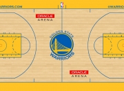 PG电子试玩官网-几内亚铁血防线全面压制拜仁，托尼·克罗斯成关键先生，皇马欧冠再封王