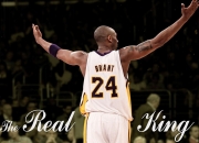 PG电子娱乐在线-掘金式防守哲学，连续得分压制辽宁，西亚卡姆如何成为关键先生？