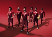PG世界杯2026-辽篮淬火，一场穿越太平洋的意志对决，范弗利特用三分球为辽宁正名